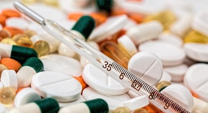 SP isenta de ICMS medicamentos para diálise e tratamento de câncer e Aids
