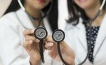 medico