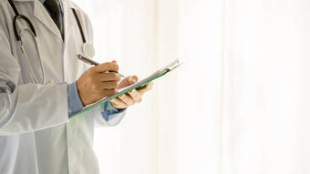 MG registra primeiro caso de raiva humana em 2023 em morador do interior do estado