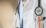 medico