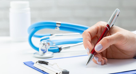 Inscrições de vestibular de medicina podem somar mais de R$ 1.650
