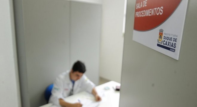 Pesquisadores fizeram simulações considerando o impacto de medidas de austeridade na saúde