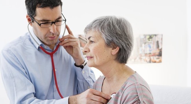 Novo Código de Ética Médica diz que "direito do médico com deficiência ou com doença, nos limites de suas capacidades e da segurança dos pacientes, exercer a profissão sem ser discriminado"