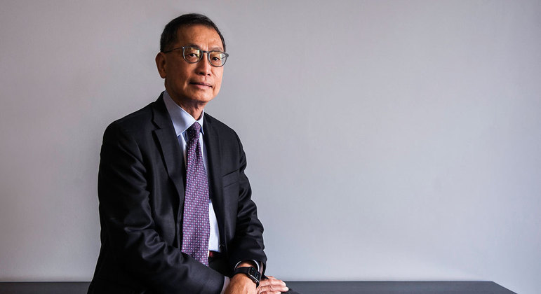 Para o médico Chi Van Dang, avanços nos tratamentos e nas tecnologias serão fundamentais