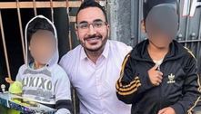 Médico se retrata após inventar ter salvo criança com cirurgia em SP 