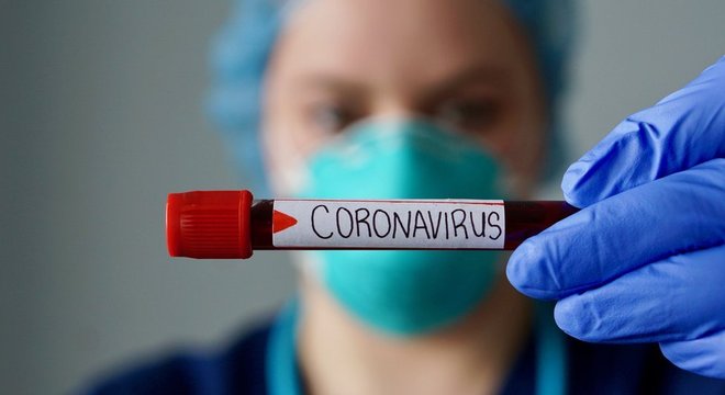 Médico de hospital de São Paulo relata demora de até 10 dias por resultado de exames