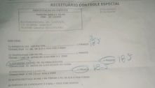 Entenda o que pode ter motivado demissão do médico que receitou sorvete e 'Free Fire' para criança