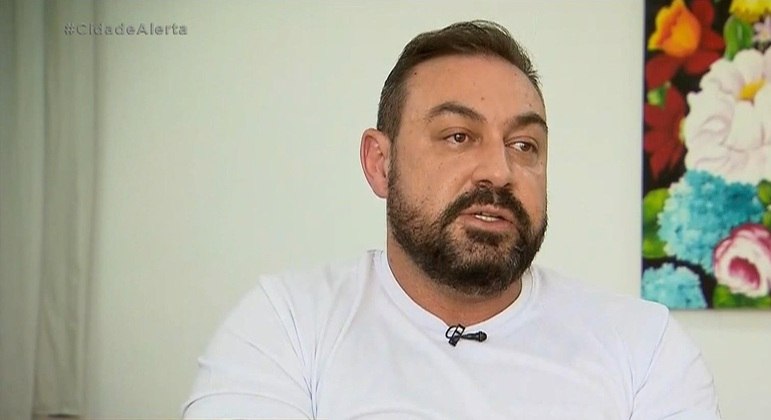Médico diz que vítimas se excitavam acidentalmente nos atendimentos e entendiam de forma errada