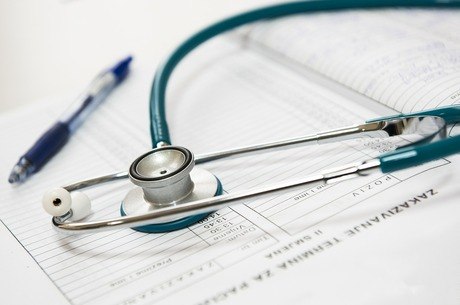 ANS suspende venda de 51 planos de saúde