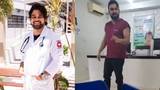 Saiba quem é Jelson Rui Lima, médico que aparece discutindo com pacientes em hospital no Piauí