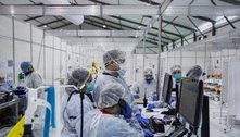 Destaque à ciência amplia busca por cursos de saúde na pandemia 