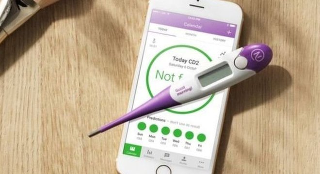 Estudo analisou 23 aplicativos e concluiu que apenas um deles funcionavam