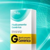 Tire aqui suas dúvidas sobre os medicamentos genéricos