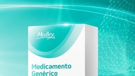Tire aqui suas dúvidas sobre os medicamentos genéricos