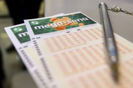 Sorteio premiou 58 com a quina e 5.162 com a quadra
