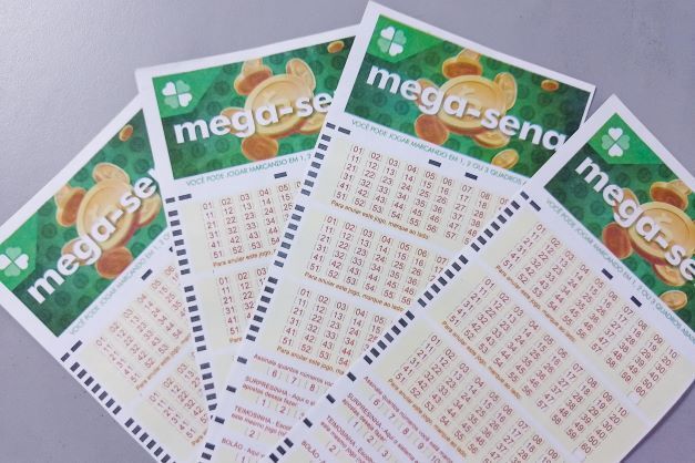 Caixa reajusta apostas nas loterias em até 25%. Veja novos preços