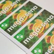 Sem ganhador, Mega-Sena acumula, e prêmio chega a R$ 37 milhões ( DAVI CORRÊA/FUTURA PRESS/FUTURA PRESS/ESTADÃO CONTEÚDO-25/05/2023)