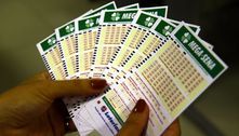 Loterias da Caixa: ganhadores esqueceram de pegar R$ 586 milhões em prêmios em 2021