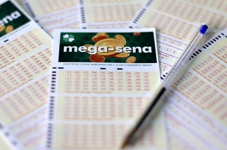 Mega-Sena: quem aposta sempre os mesmos números tem mais chances de ganhar?  Professor explica, Loterias