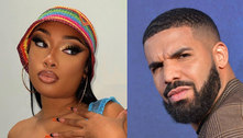 Treta no rap: Drake manda indireta em música e recebe resposta dura de cantora 