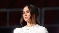 Meghan Markle vence processo de difamação contra a meia-irmã (Caitlin Ochs/File Photo/Reuters - 25.9.2021)