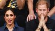 Meghan Markle é criticada por mal-entendido durante evento de Kevin Costner (Meghan Markle é criticada por mal-entendido durante evento beneficente de Kevin Costner; entenda!)