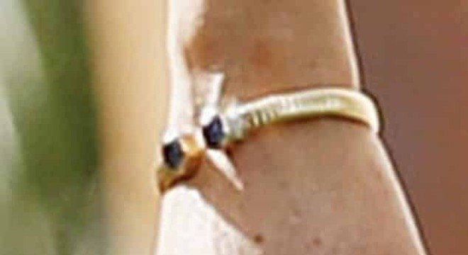 meghan markle principe harry