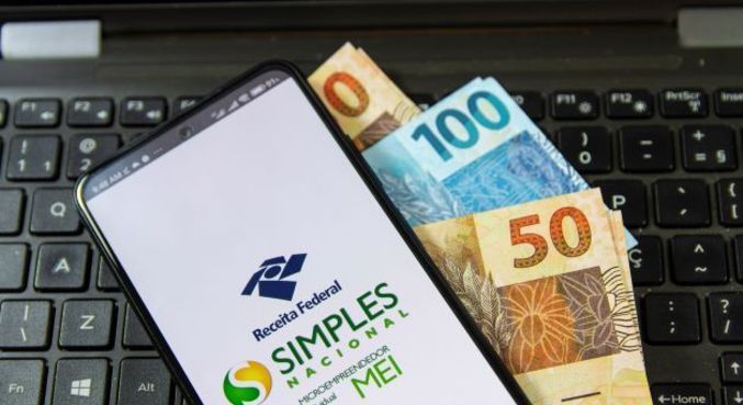 Ao todo, o governo espera emprestar até R$ 50 bilhões a micro e pequenos empreendedores