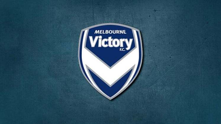 Melbourne Victory (Austrália).