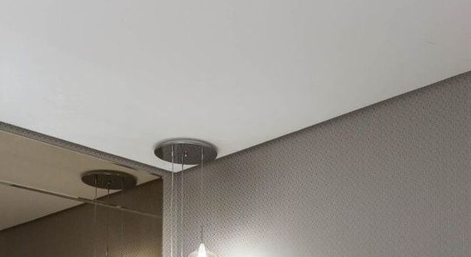 melhor travesseiro - cabeceira de cama estofada 