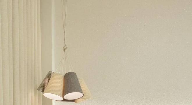 melhor travesseiro - pendente na cabeceira da cama 