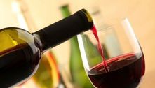 Consumo de vinho tinto pode ajudar a proteger contra covid? 