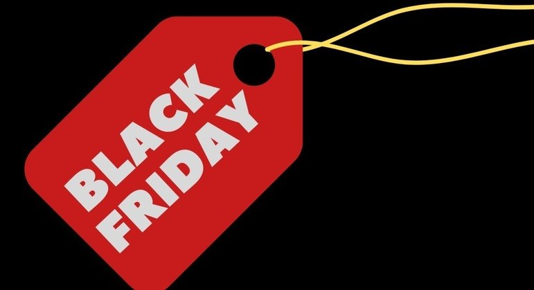 Black Friday de carros: Saiba como aproveitar!