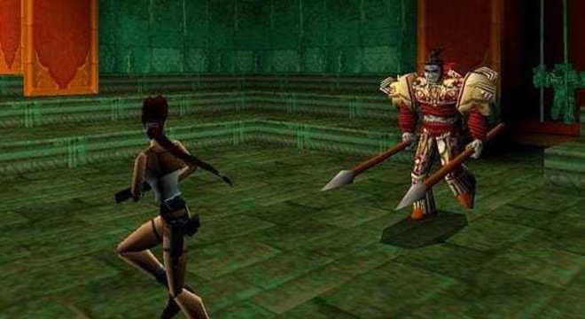 Melhores jogos de PlayStation 1 - 10 games mais marcantes da geração