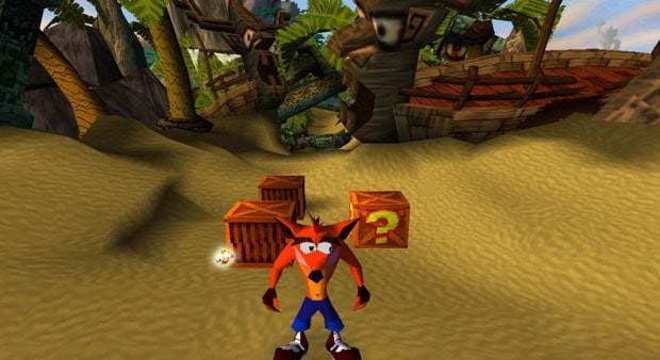 Melhores jogos de PlayStation 1 - 10 games mais marcantes da geração