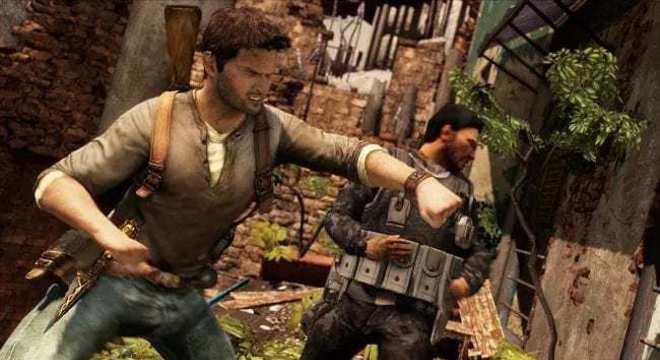 Melhores jogos de PlayStation 3 - 10 games que marcaram época