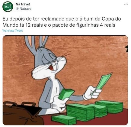 memes para figurinha