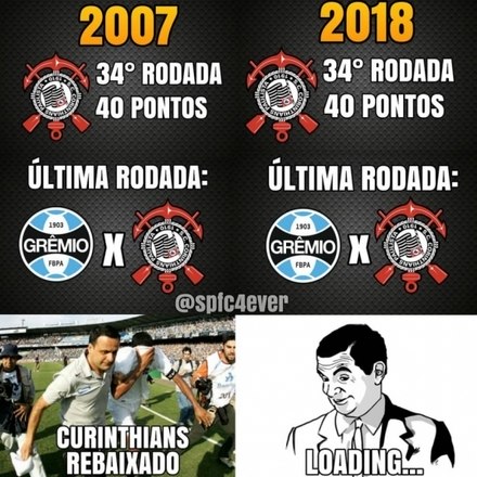 meme-corinthians-15112018120354068?dimen
