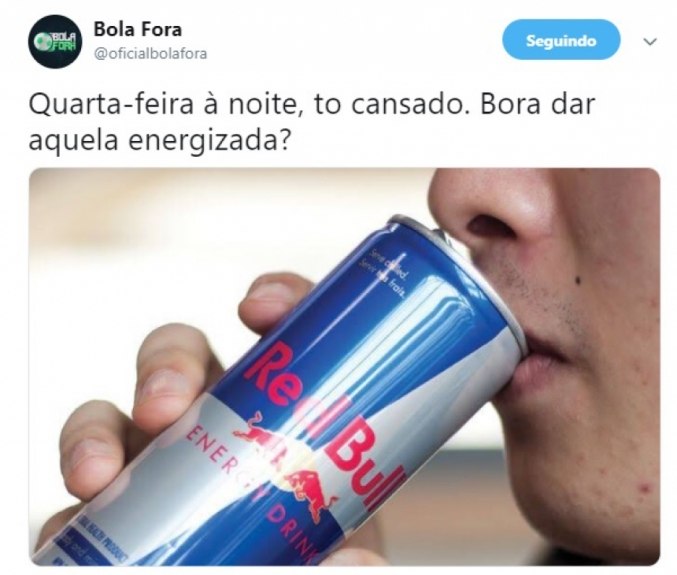 Corinthians E Alvo Dos Memes Apos Derrota Para O Red Bull Brasil Fotos R7 Futebol
