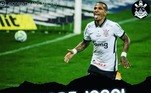 São Paulo perde mais uma vez para o Corinthians e rivais não perdoam! 