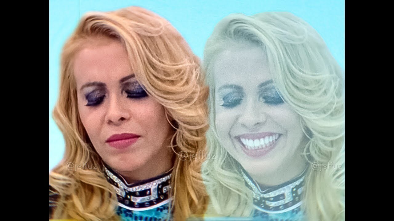 De Jojo Todynho a Joelma: Veja os memes com que professor