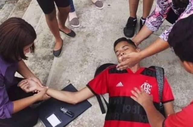 Campeonato Carioca 2023: os melhores memes do título do Fluminense sobre o Flamengo