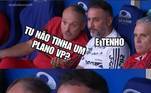 Campeonato Carioca 2023: os melhores memes do título do Fluminense sobre o Flamengo