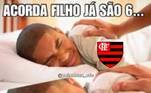 Campeonato Carioca 2023: os melhores memes do título do Fluminense sobre o Flamengo