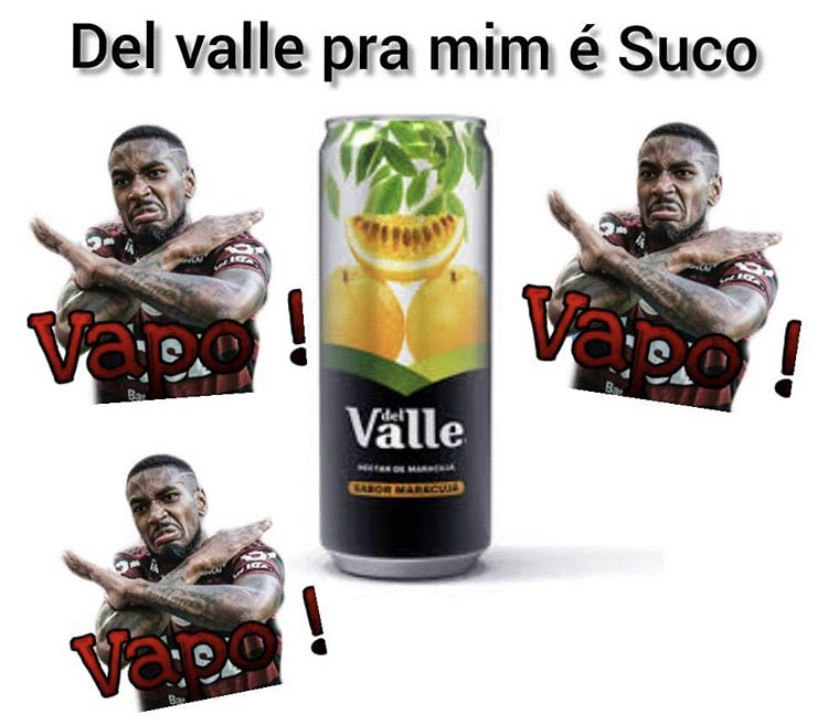 Virou Rotina Flamenguistas Criam Memes Apos Titulo Da Recopa Fotos R7 Humor Esportivo