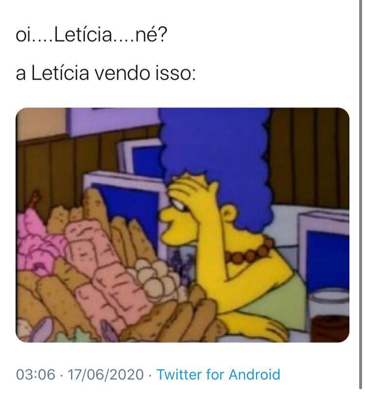 Confira Os 7 Memes Que Marcaram As Redes Sociais Em 2020 Fotos R7 Tecnologia E Ciencia