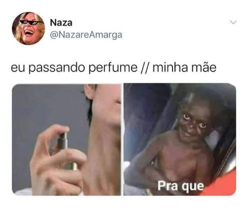 Antes da estreia da Seleção, memes enchem as redes sociais