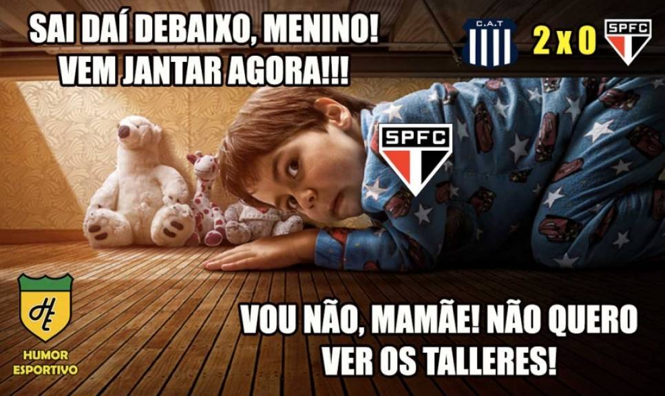 Teste de Paulista ! você consegue entender ? SP #sp #humour #meme
