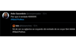 E quem nunca teve aquela coceira quando o assunto é piolho? 