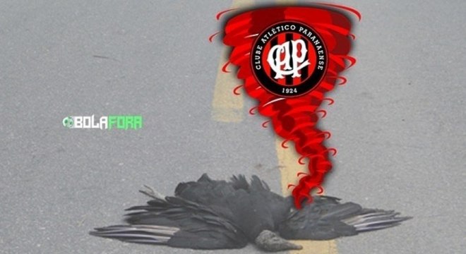 Pin de amanda em memes do flamengo  Flamengo e atlético, Framengo, Piadas  de futebol